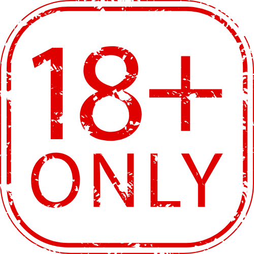 Stockyguy31